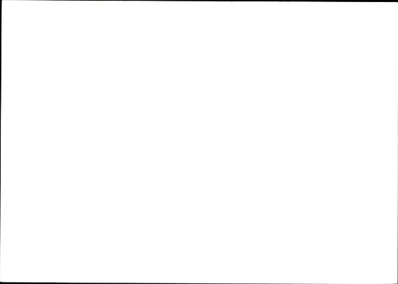 Autograph card footballer Thomas Goch, VfB Oldenburg, autograph