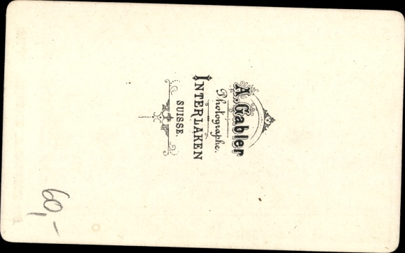 CdV Muottas Muragl Canton of Graubünden, Muottatal, Stone Bridge