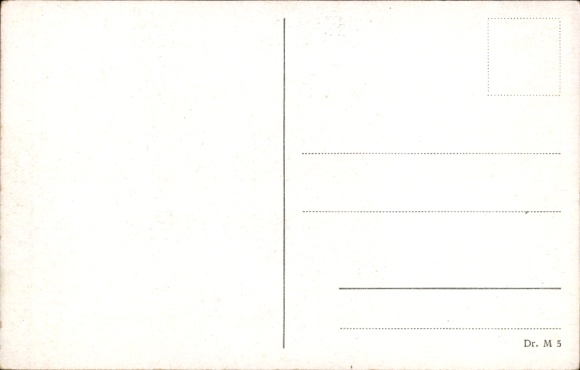 Postcard Magdeburg in Saxony-Anhalt, North Bridge, barges