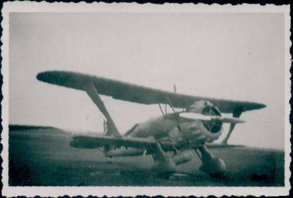 22 photos JG 53,51 Mölders ?, Me 109, Junkers 290, FW 189