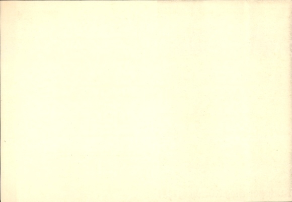 Postal stationery PC Reich Party Rally Nuremberg 1934, NSDAP standard