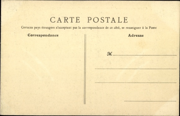 KP Champigny sur Marne Val de Marne, Bataille 1870-71, scena bitwy