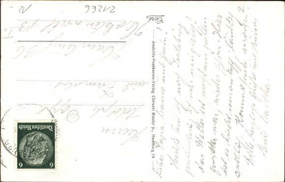 PC Jesteburg in the district of Harburg, Inn zum Lindenkrug, lot in the heath