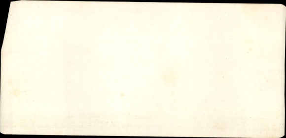 Stereo photo Chamonix Mont Blanc Haute Savoie, mountains