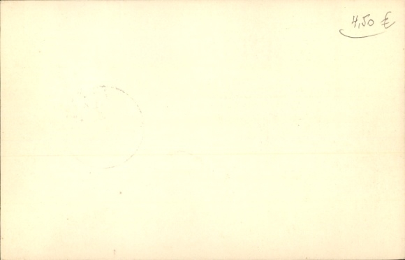 Postcard Esperanto, Lingvo internacia