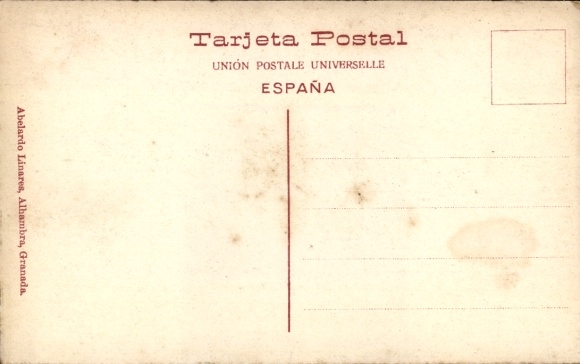 KP Granada Andaluzja Hiszpania, kolumny, mozaikowa podłoga, widok wnętrza, Alhambra, Granada