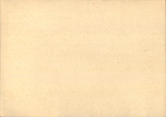 Postwaardekaart Suhl in Thüringen, 100 jaar spoorlijn in Suhl 1882-1982