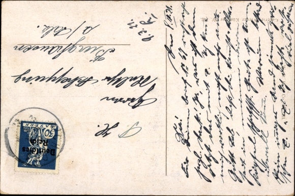 Artist PC Otto Nowak, Austrian composer Franz Schubert