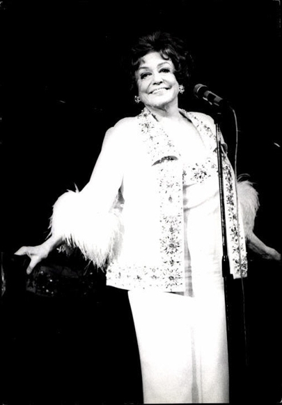 99 press photos Zarah Leander, portraits and film scenes