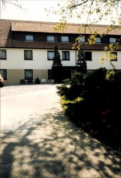 76 photos Lüdenhausen Kalletal in Lippe + surroundings