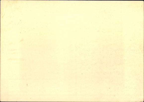 Postal stationery PC Nuremberg, Reich Party Rally 1937, Reich Labor Service, work men, RAD parade