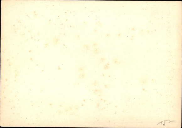 Postwaardekaart ansichtkaart 1e Silezische operationele postzegelshow Breslau 1940, PP 127 C48