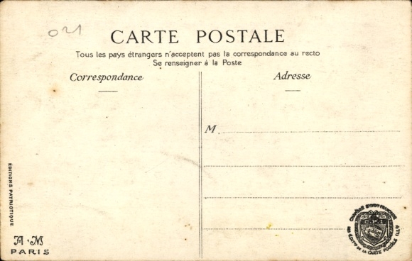PC Joffre, Guillaume II, Échecs, chess, Napoleon