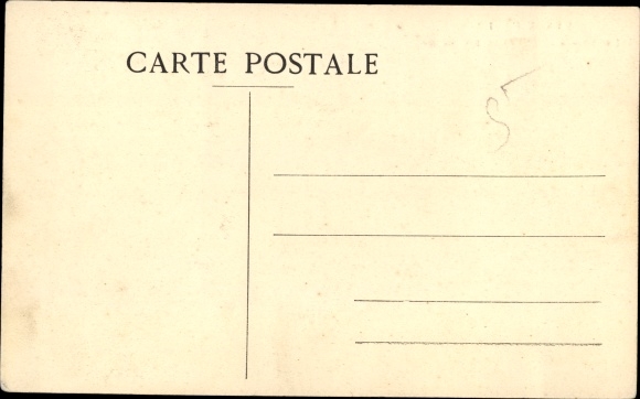 KP Monte Carlo Monaco, Le sacs d'argent Entrant et sortant, kasyno