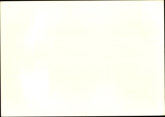 Photo Australian ? Military aircraft, EE Canberra
