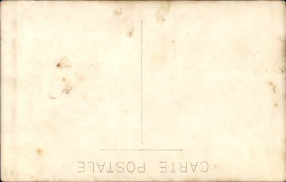 Zdjęcie klasy KP 1908