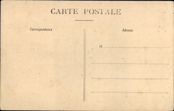Postcard Berneval le Grand Petit Caux Seine Maritime, beach, La Buvette, les Cabines
