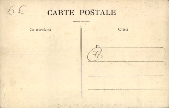 PC Rochefort en Yvelines, Roseraie