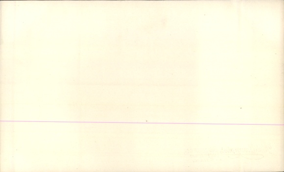 Photo of woman ice skating on the lake