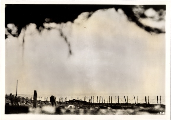 Photo Hoffmann Severnaya Bay, coastal defenses, June 1942