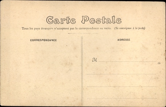 PC Berneval le Grand Petit Caux Seine Maritime, general view