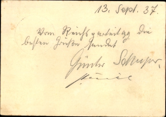 Postal stationery Postcard Nuremberg, Reich Party Rally 1937, Reich Labor Service, workers, RAD march