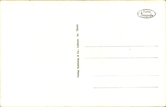 Postcard Immenstadt im Allgäu Swabia, view of the Alpsee, surrounding mountains and villages, schw...