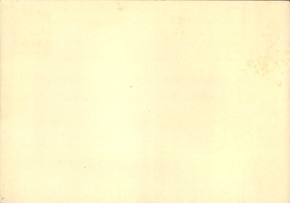 Postal stationery artist Postcard Axster Heudtlaß, In the fight for freedom, Narvik, mountain hunters in Norway