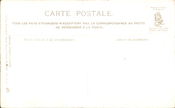 PC Le Scalpeur, Indian