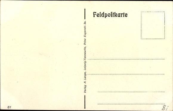 Postcard Bazancourt Vosges, Bahnhof