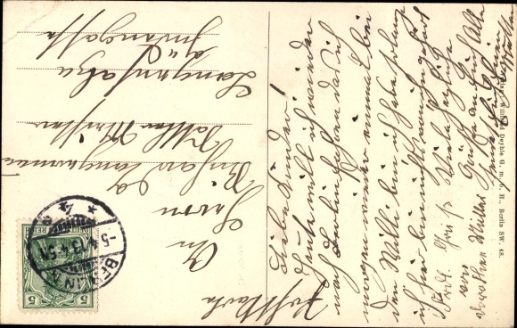 Postcard Schildow Mühlenbecker Land Oberhavel, inn, Dorfstrasse