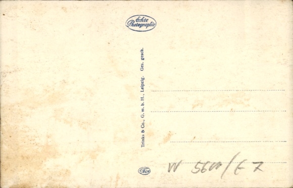Postcard Barmen Wuppertal, suspension railway at the Werther Bridge with 3 carriage train