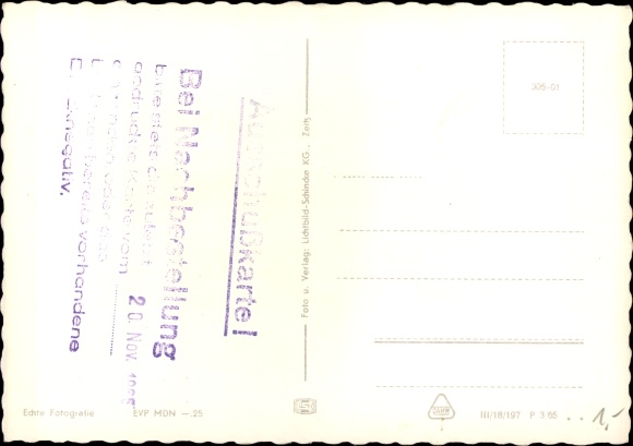 Postcard Wilkau Hasslau in Saxony, town hall, Kirchberger Strasse, tower clock