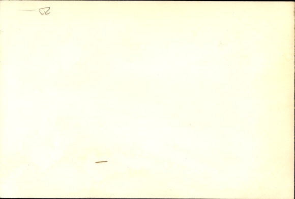 Pocztowe Życzenia Noworoczne - od urzędników Poczty Kolejowej Cesarskiej 16 - 1889