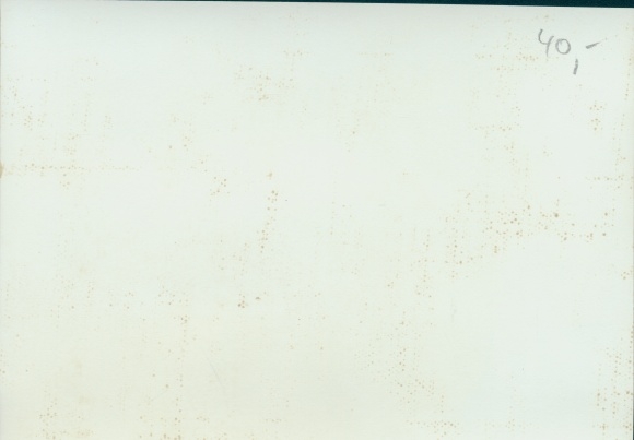 Photo Our Sandman, Sandmann, GDR children&#39;s television, carriage