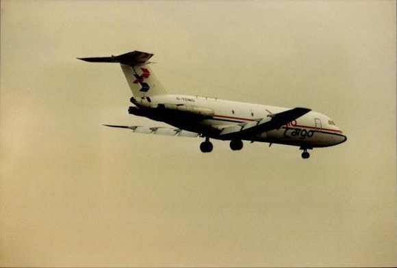 Set von 100 Fotos Flugzeuge und  Hubschrauber