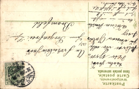 Wszystkiego najlepszego z okazji urodzin, róże