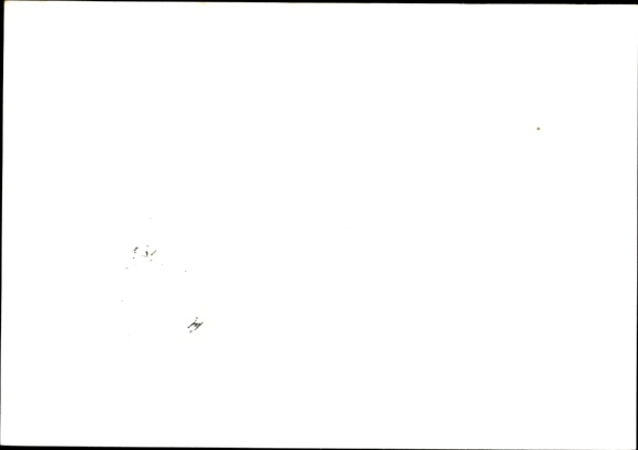 Autograph card footballer Ulf Kliche, VfB Oldenburg, autograph