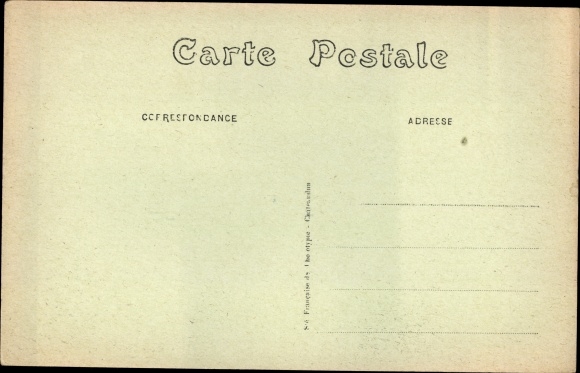 PC Berneval le Grand Petit Caux Seine Maritime, general view