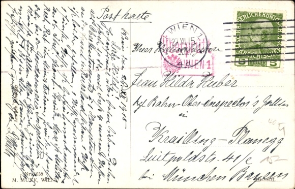 Artist Postcard Zasche, Schach, Hindenburg, Hötzendorf, Joffre, French, Cordona, Grand Duke Romanow