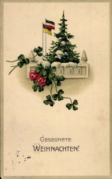 Ak Ering in Niederbayern, Malzfabrik Gottfried Mayer