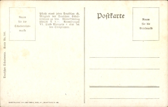 Artist PC Battle of the Katzbach, August von Gneisenau, Gebhardt von Blücher