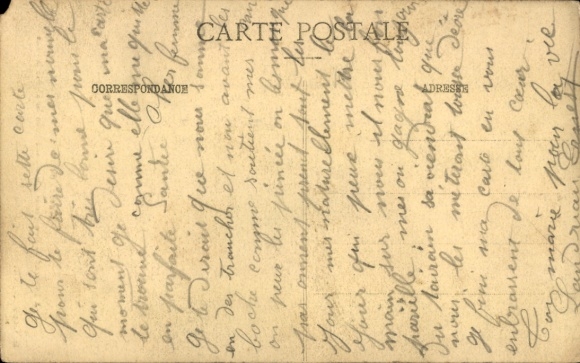 CPA La Guerre 1914, Hôpital de New-Forest, Sa Majesté visite les blessés Indies