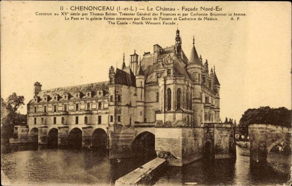 Original photo Berlin Neukölln (Rudow)?, destroyed bridge, Industriesteg Lorenz, 1945/46