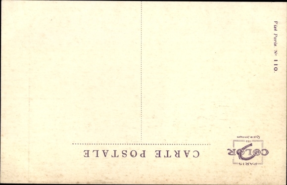 Artist Postcard Dupuis, Emil, Norway, Our woods despite the submarines cross the seas, Flößer