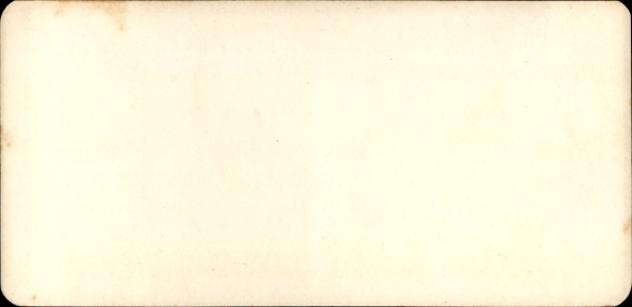 Stereo photo Budapest Hungary, circa 1905, view from the Royal Castle