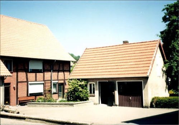 76 photos Lüdenhausen Kalletal in Lippe + surroundings