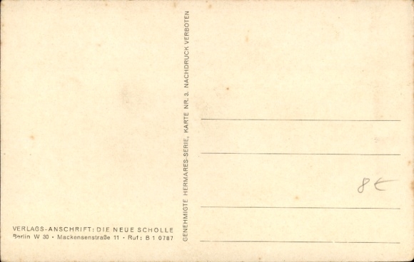 Artist Postcard Wehrmacht soldier in uniform, dog, enthusiastic women