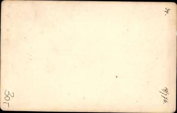 CdV Lyon Rhône, Saint Nizier Church