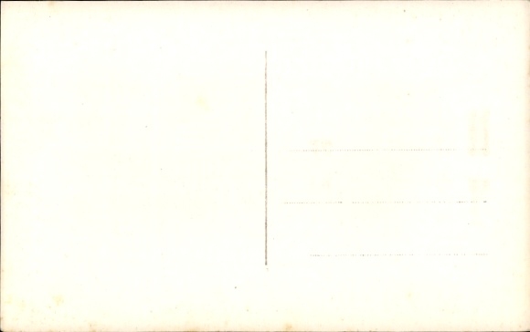 KP Gerona Girona Katalonia, dzieła sztuki, kolumny, posągi, muzeum, Claustros de S. Pedro de Gallig
